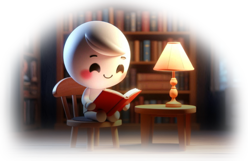 Arrière-plan décoratif