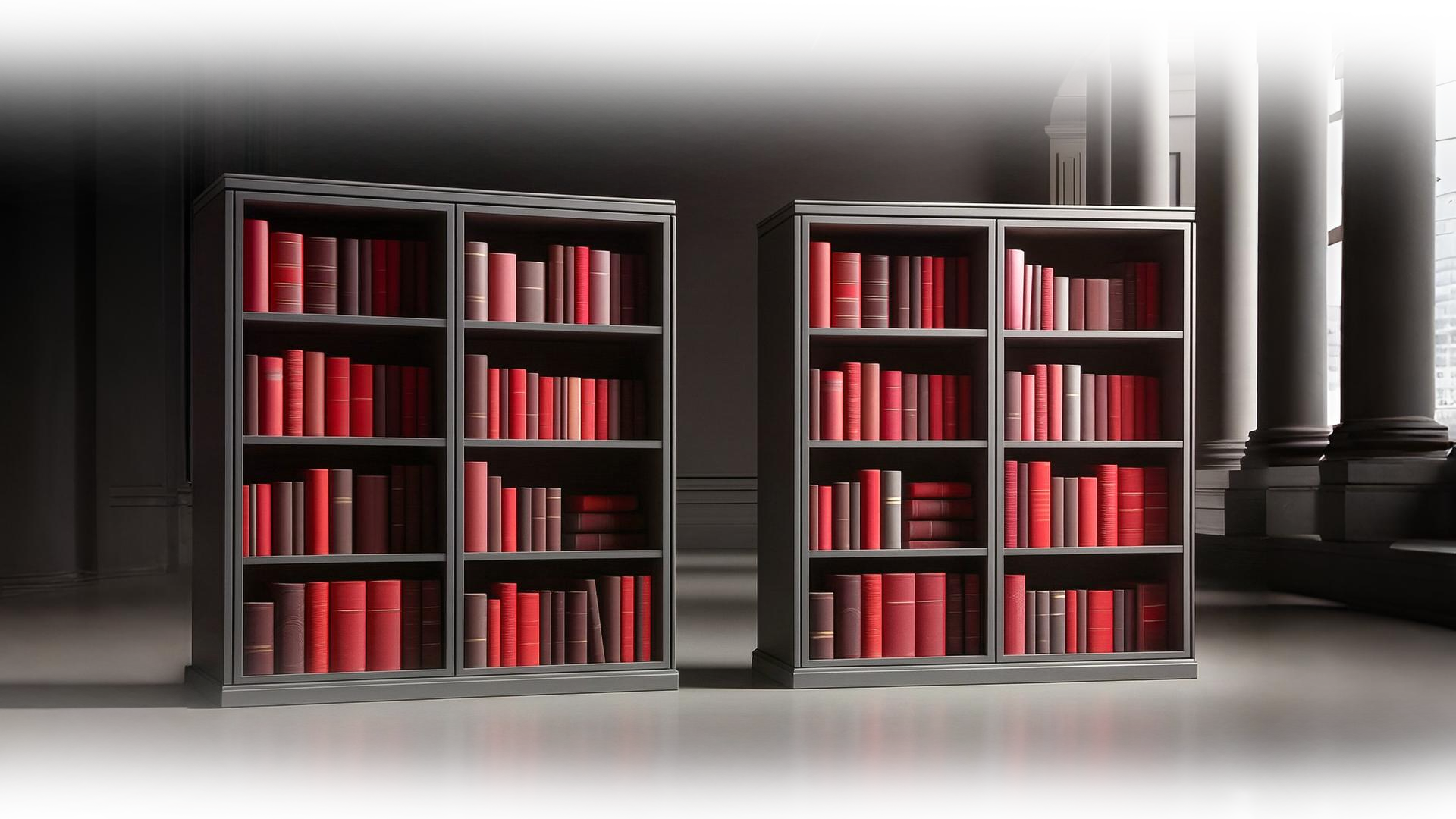 Arrière-plan décoratif